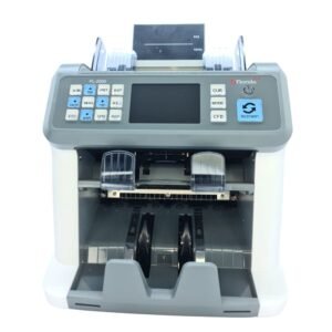 FLORIDA Cash Counting Machine FL-2000