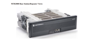 | MOTOTRBO™ MTR3000 BASE STATION/REPEATER | A to Z Security Equipment Trading LLC August 2025