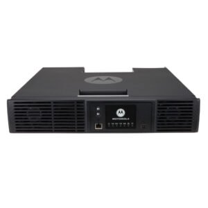 | SLR 8000 REPEATER | A to Z Security Equipment Trading LLC August 2025