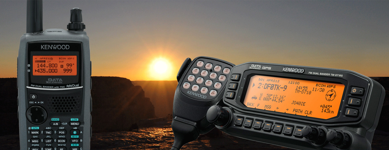 Radio-Walkie-Talkie-In-Dubai-_-A2Z-Security-Trading