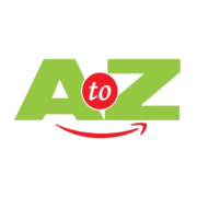 A To Z Security Equipment Trading LLC logo