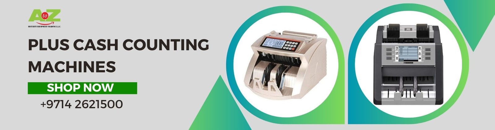 Currency, note, Plus Cash Counting Machine Dubai, Africa