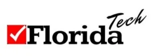 Florida-Tech-cash-counting-machine-security-products-and-Services-and-security-equipments-300x111