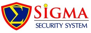 Sigma Luggage Scanner -security-products-and-Services-and-security-equipments-300x111