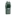 ICOM IC-V8 Radio Walkie Talkie in DUBAI (2)