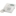 Panasonic KX-TS500MX Set Price Corded Telephone in Kigali (3)