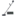 A to Z Security Equipment Trading LLC
