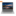 A to Z Security Equipment Trading LLC