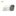 DS-2CE12KF3T-LE 3K ColorVu Dual-Light PoC Fixed Bullet Camera Ultimate Key Features