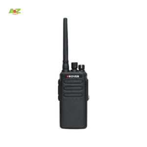 Radio Walkie Talkie