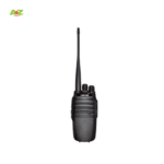 Radio Walkie Talkie