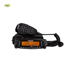 Walkie Talkie