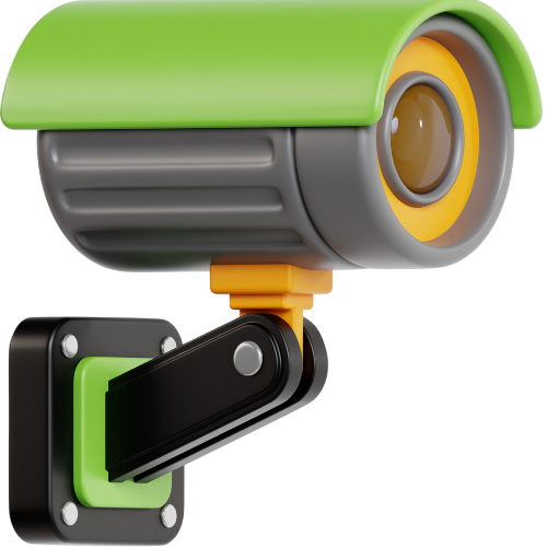 A to Z Security Trading