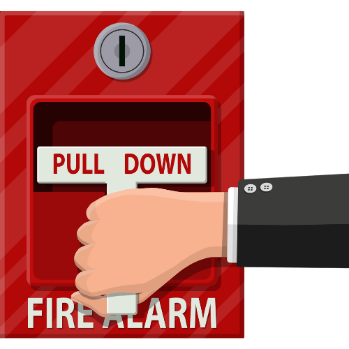 A to Z Security Trading