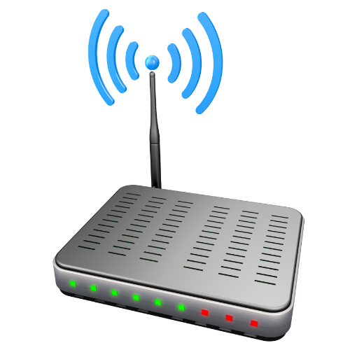 A to Z Security Trading