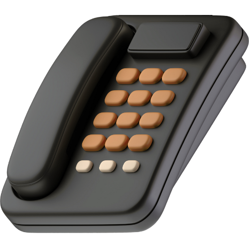 A to Z Security Trading