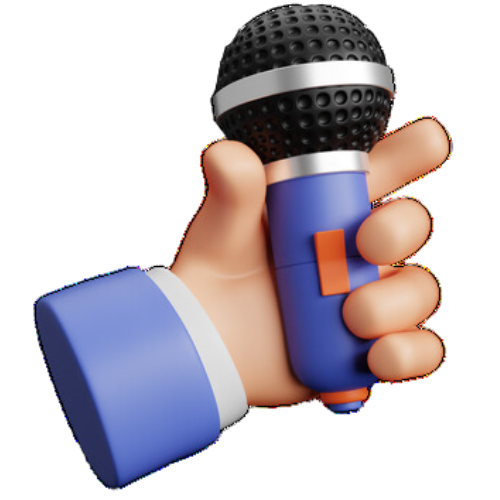 A to Z Security Trading