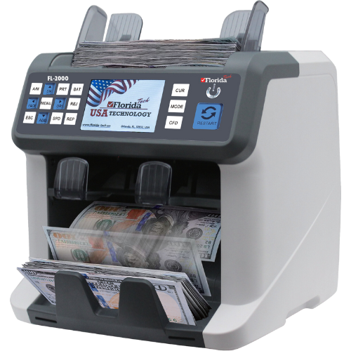 A to Z Security Trading