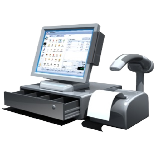 A to Z Security Trading