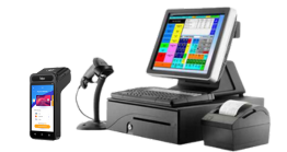 A to Z Security Trading