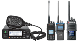 A to Z Security Trading