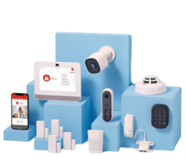 A to Z Security Trading