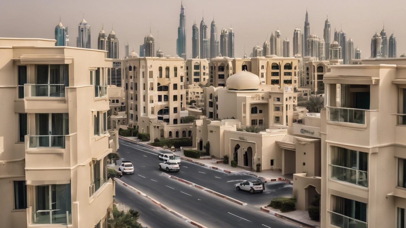 cash counting machine repair Dubai | Blogs | A to Z Security Equipment Trading LLC August 2025