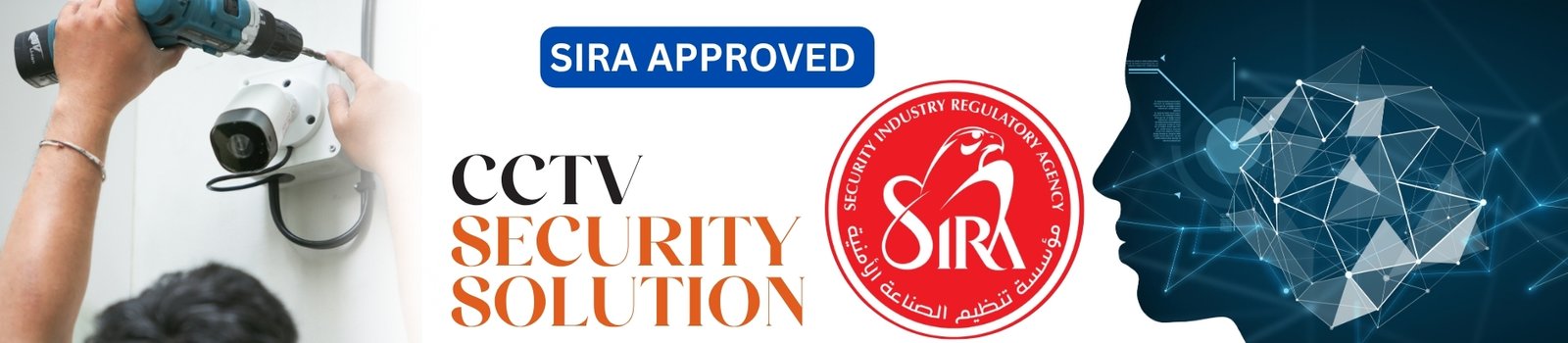 cash counting machine repair Dubai | Blogs | A to Z Security Equipment Trading LLC August 2025