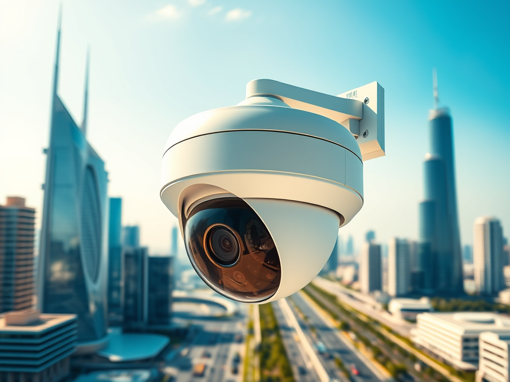 cash counting machine repair Dubai | Blogs | A to Z Security Equipment Trading LLC August 2025