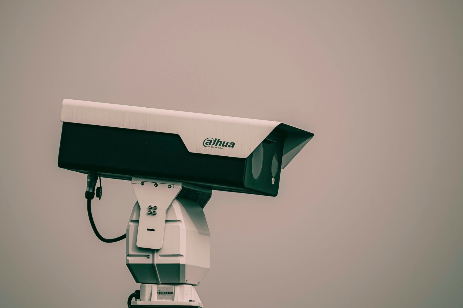 cheap CCTV cameras Dubai | What to Check Before Buying Cheap CCTV Cameras in Dubai: Compliance, Warranty & Quality Tips | A to Z Security Equipment Trading LLC July 2025